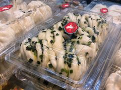 -白玉兰食品(甜云店)