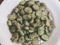 -小乐荟私房菜(宁海里店)