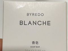 -昆明洲际酒店