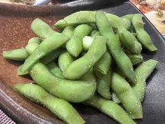 -游You House(西单老佛爷店)