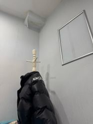 -苗医生0感祛痘连锁
