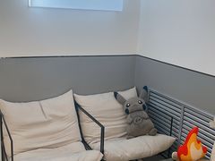 -UP阿噗甜品
