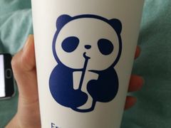 -茶百道(广都店)