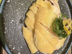 -江太极江浙菜(马桥万达广场店)