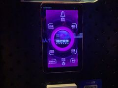 -唱吧麦颂KTV(萧山加州阳光广场店)