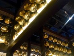 -韩国料理大力士(屏风街店)