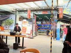 -202特色排档(五缘湾店)