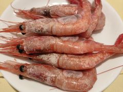 -马哥孛罗酒店·SAVVY全日餐厅