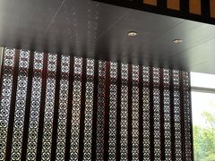 -北京四季酒店·采逸轩