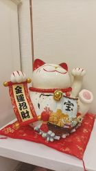 -茜尔维亚修身连锁(杨浦五角场店)