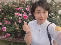 -人民公园(罗湖区)