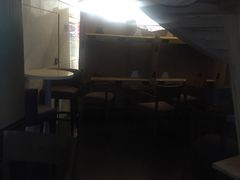 -美嘉欢乐影城(万象城店)