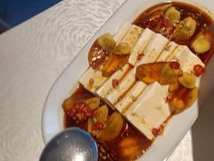 -旺顺阁·北京菜(北辰上品+)