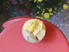 -Dal Cuore 达可芮冰淇淋(陕西北路店)