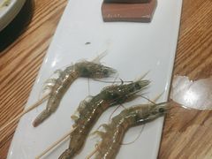 -尚海豆捞(乐虹坊店)