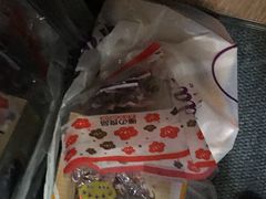 -GranVida生活超市(海信广场店)