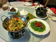-碧丽宫大酒店(召稼楼店)