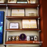 0元探店之至爱法麦