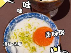 -敦煌神画 (三十三城店)