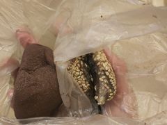 -糯米香(长江路店)