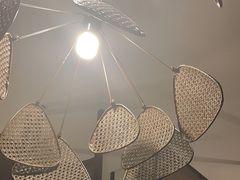 -巧庆楼·茶膳