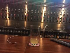 -蜜和麦精酿啤酒吧honey&malt(桐梓林店)