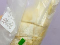 -奈雪的茶(印象城店)