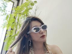 -Chanel(德基广场店)