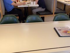 -翠华餐厅(维璟印象城店)