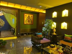 -泰王玺·正宗泰式按摩SPA(九霄店)