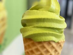 -吴裕泰茶庄(鼓楼店)