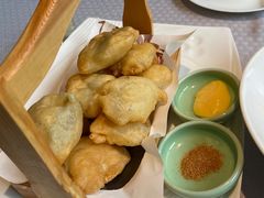 -上味·小海小鲜(中联店)