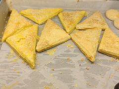 -129老爸茶丨清补凉