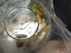 -迎春桥老炉烧饼(碧霞路店)