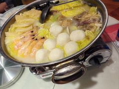 -松沪名灶·新上海菜(飞航吾悦广场店)