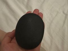 -若石足道SPA 连锁(丹东街店)