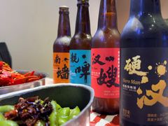 -靓靓蒸虾·头牌蒸虾(雪松路总店)
