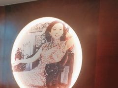 -红城阁·上海味道(四平路店)