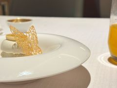 -香樟花园法式铁板烧(恒隆广场店)