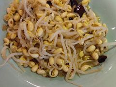 -晋阳春·山西菜·北京烤鸭(交大店)