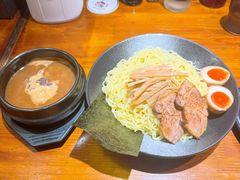 -面道场(森茂店)