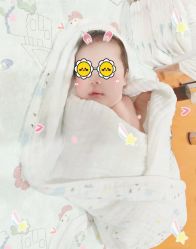 点击看大图 -国际月月生母婴月子中心(旗舰店)