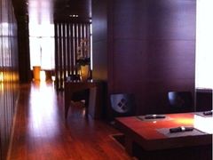 -沈阳国际皇冠假日酒店-Izakaya居日餐厅