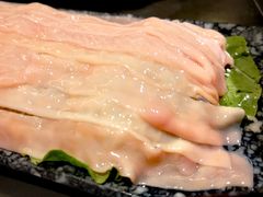 -哥老官重庆美蛙鱼头(日月光店)