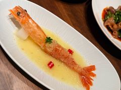 -喜鼎海胆水饺(东港店)