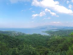 -日光山谷营地乐园