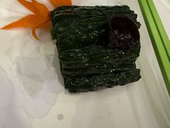 -同和居(月坛店)