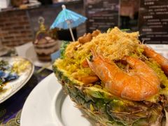 -小娘惹厨房Little Nyonya(狮城有约上榜店)
