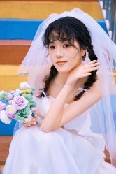 -雅云婚纱摄影工作室旗舰店