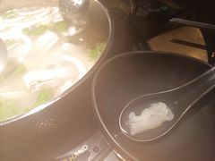 -凤园椰珍·臻品椰子鸡(保利时光里店)